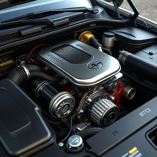 car-engine-intake-640x480-59667265.jpeg