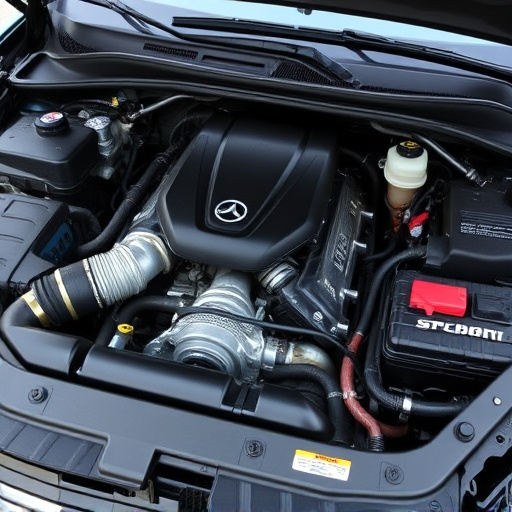 car-engine-intake-640x480-63633749.jpeg