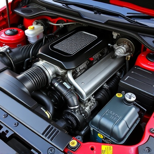 car-engine-intake-640x480-67436948.jpeg
