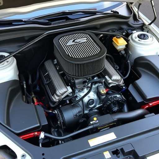 car-engine-intake-640x480-68546927.jpeg