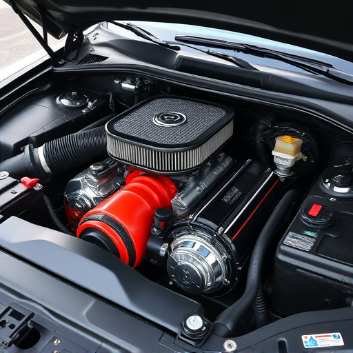 Mastering Adjustable Suspension: Key Features for Performance and Comfort