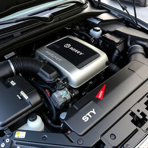 car-engine-intake-640x480-69146977.jpeg