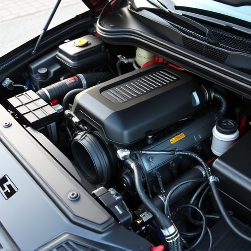 car-engine-intake-640x480-69439207.jpeg