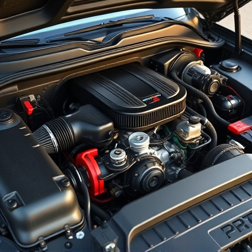 car-engine-intake-640x480-69905544.jpeg