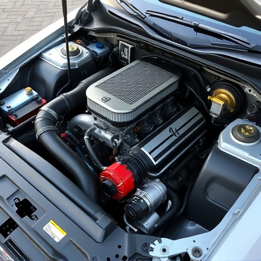 car-engine-intake-640x480-70336887.jpeg