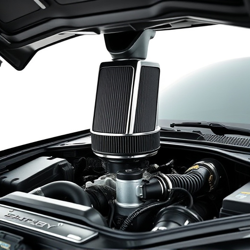car-engine-intake-640x480-70524555.jpeg