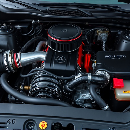 car-engine-intake-640x480-72451614.jpeg