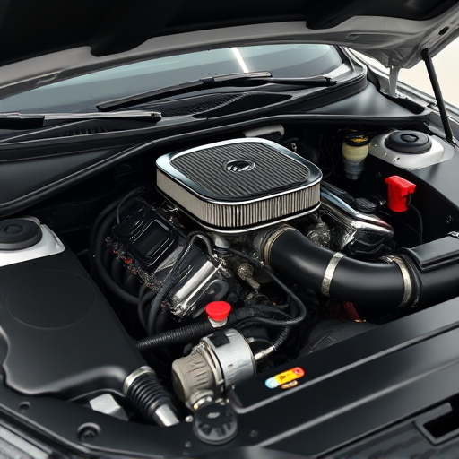 car-engine-intake-640x480-72710413.jpeg