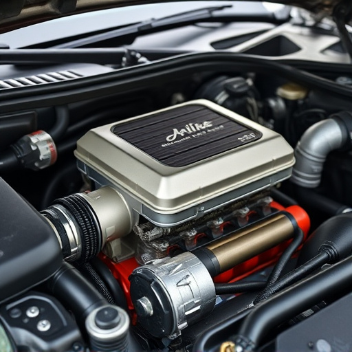 car-engine-intake-640x480-73635835.jpeg