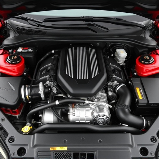 car-engine-intake-640x480-73717873.jpeg