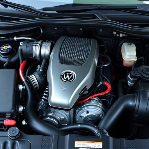 car-engine-intake-640x480-74342374.jpeg