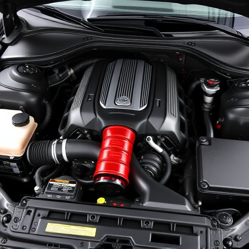 car-engine-intake-640x480-7607586.jpeg