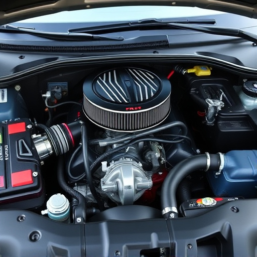 car-engine-intake-640x480-7772224.jpeg