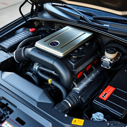 car-engine-intake-640x480-79929447.jpeg