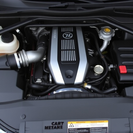 car-engine-intake-640x480-8182279.jpeg