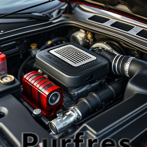 car-engine-intake-640x480-82660359.jpeg