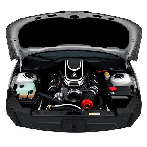 car-engine-intake-640x480-84260719.jpeg