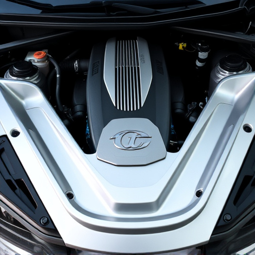 Avoiding Common Muffler Intake Installation Mistakes