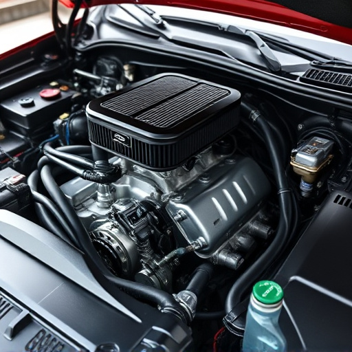 car-engine-intake-640x480-86746187.jpeg