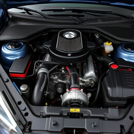car-engine-intake-640x480-88877323.jpeg