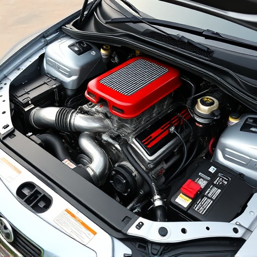 car-engine-intake-640x480-89233548.jpeg