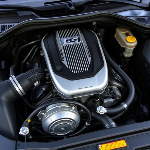 car-engine-intake-640x480-89721244.jpeg