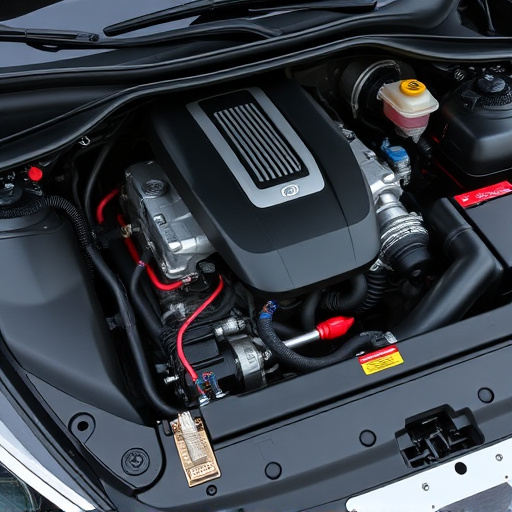 car-engine-intake-640x480-89821574.jpeg