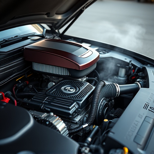 car-engine-intake-640x480-90993747.jpeg