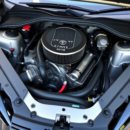 car-engine-intake-640x480-97407998.jpeg