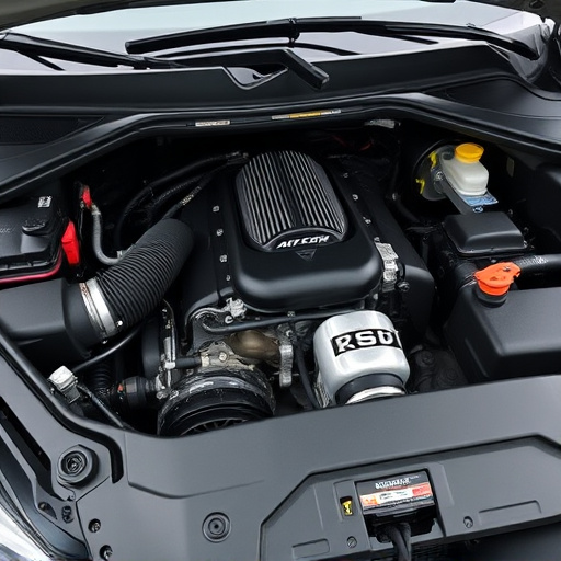 car-engine-intake-640x480-98126974.jpeg