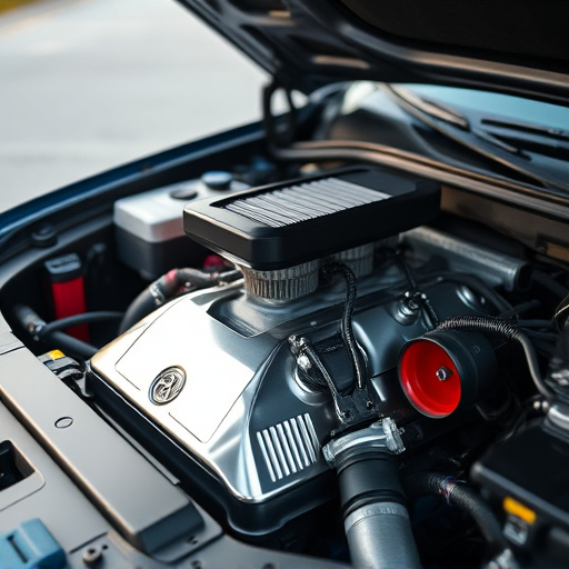 car-engine-intake-640x480-9903844.jpeg