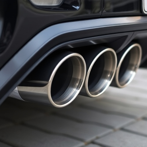 car-exhaust-tips-640x480-10391584.jpeg