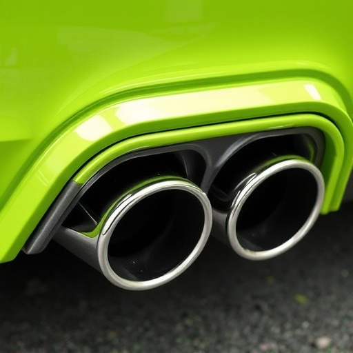 car-exhaust-tips-640x480-15102604.jpeg