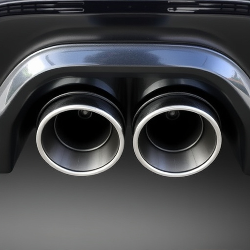 car exhaust tips