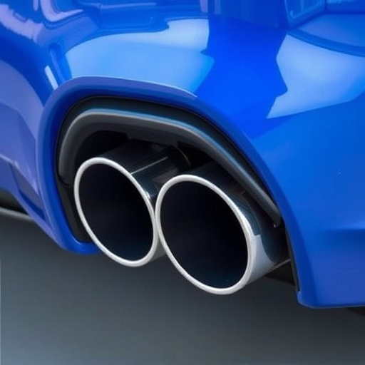 car-exhaust-tips-640x480-15260888.jpeg