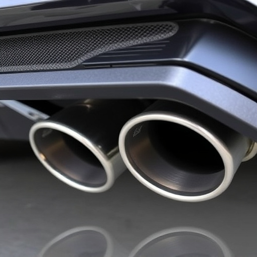 car exhaust tips