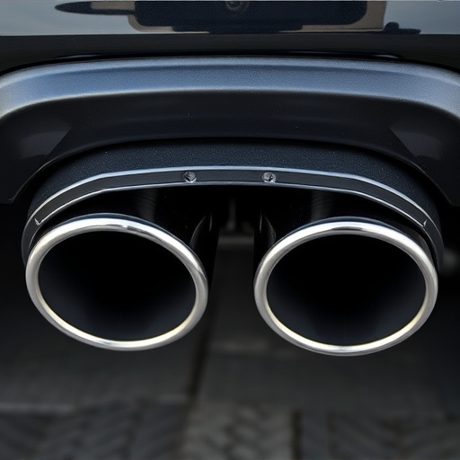 car-exhaust-tips-640x480-16921864.jpeg
