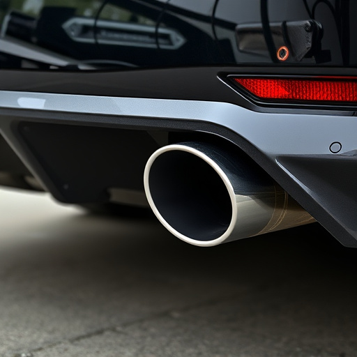 car-exhaust-tips-640x480-18273180.jpeg