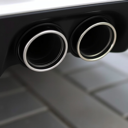 car-exhaust-tips-640x480-1859749.jpeg
