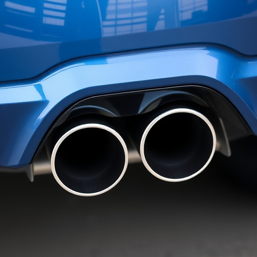 car-exhaust-tips-640x480-19730178.jpeg