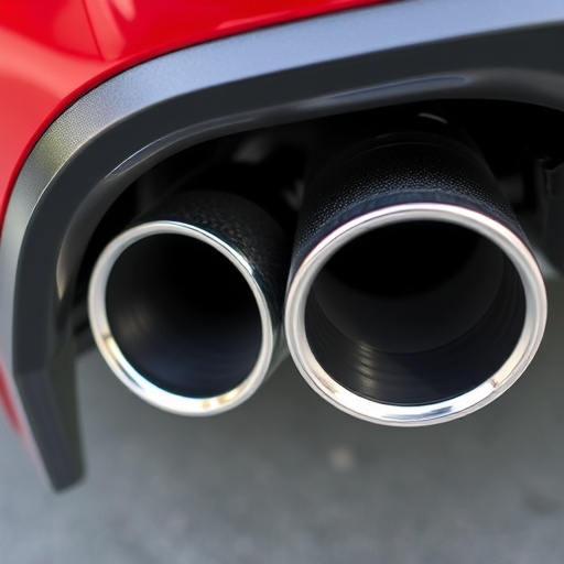 car-exhaust-tips-640x480-2019646.jpeg