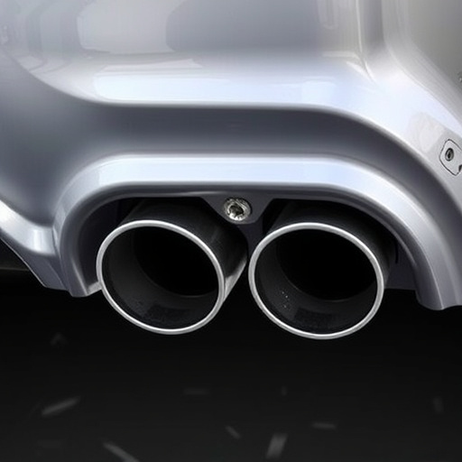 car-exhaust-tips-640x480-21316840.jpeg