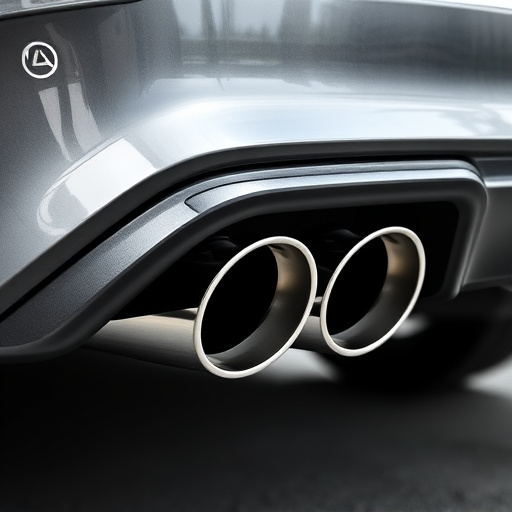 car exhaust tips