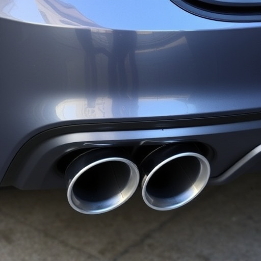 car exhaust tips