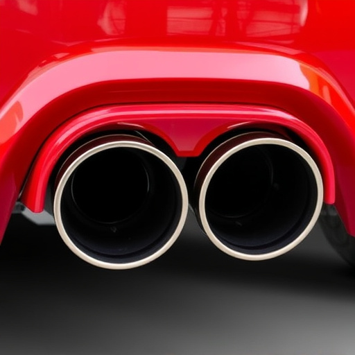 car-exhaust-tips-640x480-25069356.jpeg