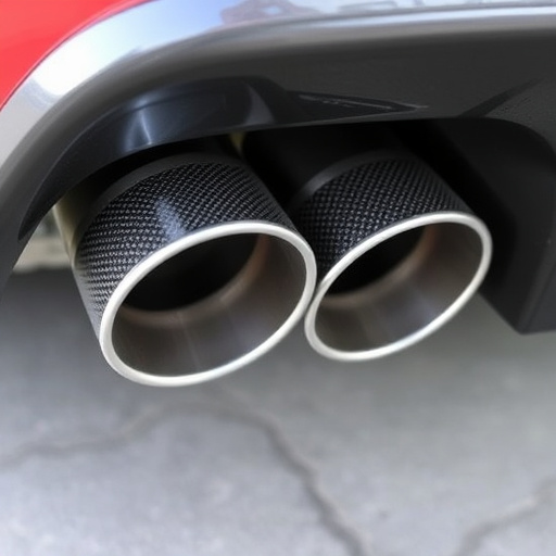 Optimize Vehicle Performance: Choosing & Installing the Ideal Short Ram Air Intake
