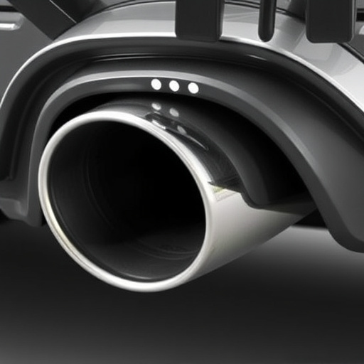 car-exhaust-tips-640x480-25247695.jpeg