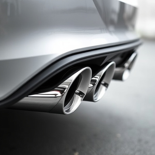 car-exhaust-tips-640x480-26699607.jpeg
