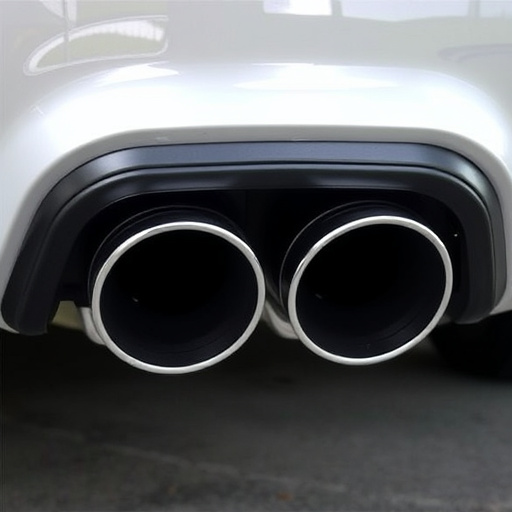 car exhaust tips