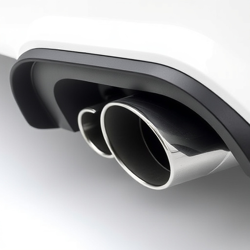 car-exhaust-tips-640x480-27100970.jpeg